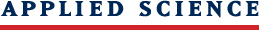 Applied Science Inc logo